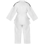 kimono-de-judo-adidas-j690p-quest-blanc-bande-noires