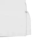kimono-de-judo-adidas-j690p-blanc-bandes-noire
