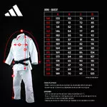 guide-des-taille-j690P-kimono-de-judo-quest-adidas