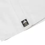 kimono-de-judo-adidas-j690p-blanc-bandes-noires