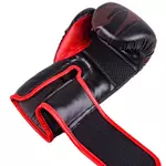 gants-boxe-8weapons-enfant-rouge-noir