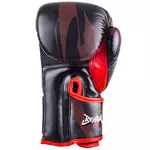 gant-boxe-8-weapons-enfant-rouge-noir