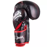 gants-boxe-8-weapons-enfant-rouge-noir