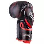 gants-de-boxe-8weapons-enfant-rouge-noir