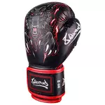 gant-de-boxe-8-weapons-enfant-rouge-noir