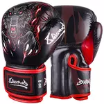 gants-de-boxe-8-weapons-enfant-rouge-noir