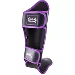 protege-tibia-8-weapons-enfant-noir-violet-33