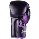 gant-de-boxe-8-weapons-enfant-rouge-violet