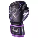 gant-boxe-8-weapons-enfant-rouge-violet