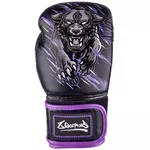 gants-boxe-8-weapons-enfant-rouge-violet