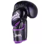 gant-de-boxe-8weapons-enfant-rouge-violet