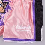 short-boxe-8-weapons-enfant-rose
