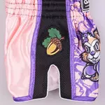 short-de-boxe-8-weapons-enfant-rose