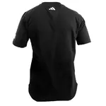 t-shirt-noir-carbon-adidas