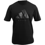 t-shirt-noir-noir-adidas
