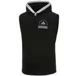 t-shirt-sans-manche-noir-adidas