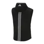 t-shirt-sans-manche-adidas