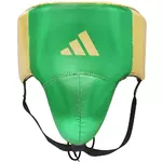 coquille-pro-vert-or-adidas-adgg01