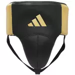 coquille-pro-noir-or-adidas-adgg01