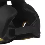 casque-de-boxe-adidas-adispd350-noir-or