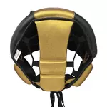 casque-de-boxe-adidas-adispd350hgnoir