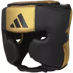 casque-de-boxe-adidas-adispd350hg-noir-or
