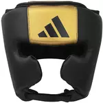 casque-de-boxe-adidas-adispd350hgnoir-or