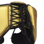 casque-de-boxe-adidas-adispd350hg-noir