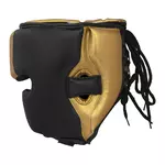 casque-boxe-adidas-adispd350hg-noir-or