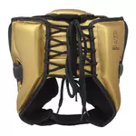 casque-boxe-adidas-adispd350hgnoir-or