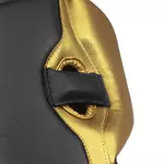 casque-boxe-adidas-adispd350-noir-or