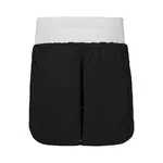 short-boxe-adidas-adibx1sh