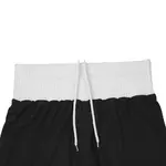 short-boxe-adidas-noir-adibx1sh