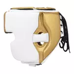 casque-boxe-adidas-adispd350hg-blanc-or