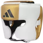 casque-boxe-adidas-adispd350hg-blanc