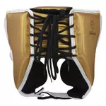 casque-boxe-adidas-adispd350-blanc-or