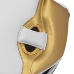 casque-de-boxe-adidas-adispd350-blanc-or