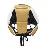 casque-de-boxe-adidas-adispd350hgblanc