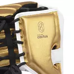 casque-de-boxe-adidas-spd350blanc