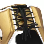 casque-de-boxe-adidas-adispd350hg-blanc
