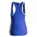 debardeur-boxe-anglaise-femme-adidas-adibx2tt1-bleu