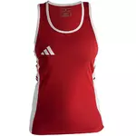 debardeur-anglaise-femme-adidas-adibx2tt1-rouge