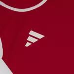 debardeur-boxe-anglaise-femme-adidas-bx2tt1-rouge