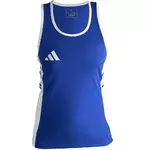 debardeur-de-boxe-anglaise-femme-adidas-adibx2tt1-bleu