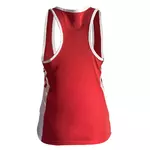 debardeur-de-boxe-anglaise-femme-adidas-adibx2tt1-rouge