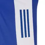 debardeur-anglaise-femme-adidas-adibx2tt1-bleu
