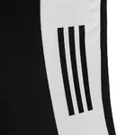 debardeur-de-boxe-anglaise-femme-adidas-adibx2tt1-noire