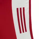 debardeur-boxe-anglaise-femme-adidas-adibx2tt1-rouge
