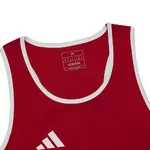 debardeur-de-boxe-anglaise-femme-adidas-bx2tt1-rouge