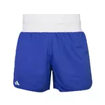 short-de-boxe-anglaise-femme-adibx2shw-bleu